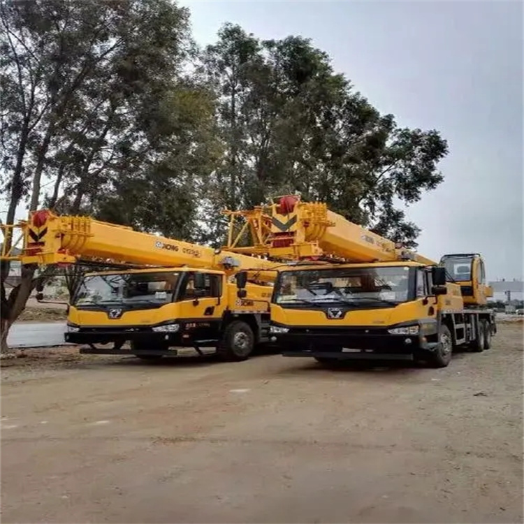 鼎湖吊车吊装玻璃方案