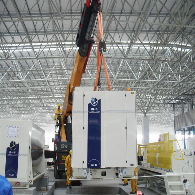 鼎湖同城随车吊租赁电话|35吨随车吊|就近快速响应